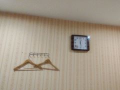 -月宫足道(观前街店)