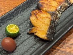 -樱の花亭日本料理店