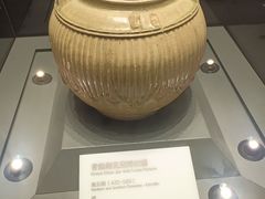-贵州省博物馆(新馆)