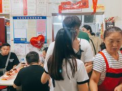 -咱家王新国把子肉(县东巷店)