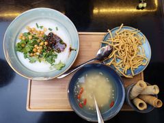-大王油茶(二厂文创公园店)