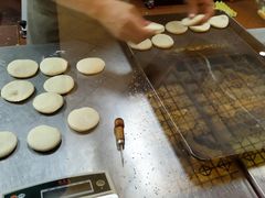 -德懋恭(西大街店)