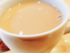 -猫的天空之城概念书店(杭州南宋御街店)