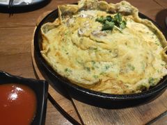 -太泰东南亚餐厅(万福广场店)