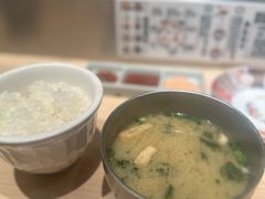 -肉肉大米(金虹桥店)