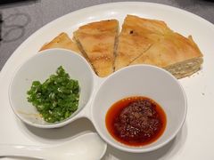 -徐记海鲜(大明宫|北二环店)