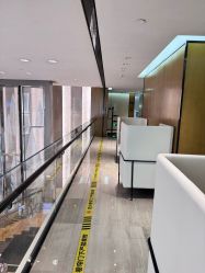 -四川米兰柏羽医学美容医院