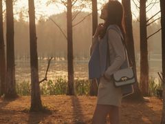 -白鹭湾湿地公园