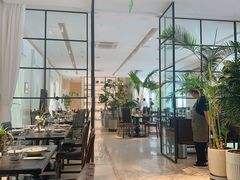 -金谷仓家庭料理(马泉营店)