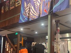 -小川洋风料理(汉街店)