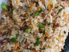 -七鲜渔港美食餐厅(巽寮湾海景店)