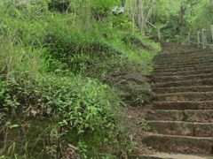 -天台山赤城山景区