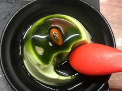 -一兰拉面(梅田阪急东通店)