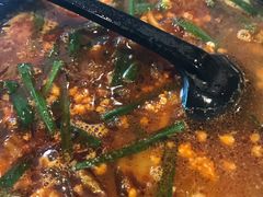 -滇越乘象云南餐厅(次渠店)