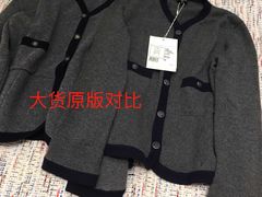 -荔秀服饰文化街区