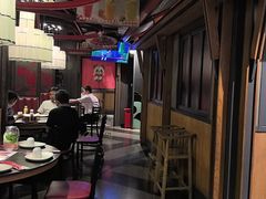 -辣尚瘾·烤鱼·新川菜(交大直营店)