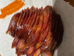 -渝信川菜 · 川味家常菜(财富购物中心店)