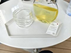 -tea'stone (万象天地店)