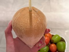 -海茵汇(萧山店)