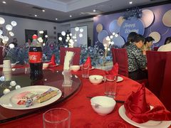 -西安交大南洋大酒店(交通大学青龙寺店)