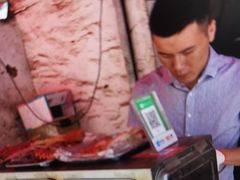 -二中酸辣汤(无锡梁溪区店)