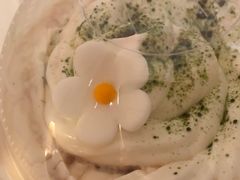 -星巴克(上海南站店)