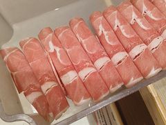 -豆花姐烂豆花火锅(水屯北路恒大滨河店)