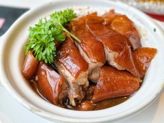 -虾饺妹·酒家(海珠广场店)