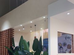 -雲物·云南小馆(好悦天地店)