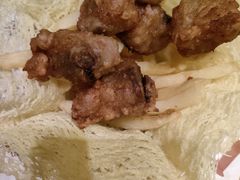 -江太极江浙菜(马桥万达广场店)