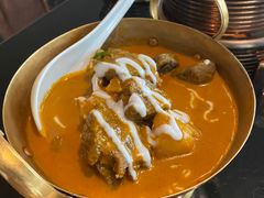 -simply thai天泰(静安嘉里中心店)