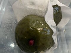 -江南濑粉(跃华路店)