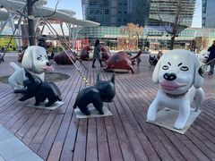 -大族广场Mall&More