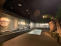 -马鞍山市博物馆