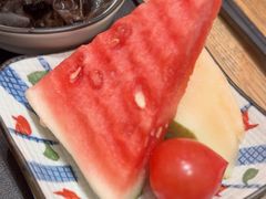-万鱼亭 日本料理(无锡香山名园店)