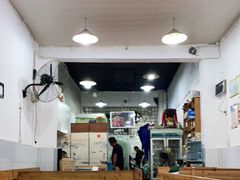-彭秉兰豆花烤鱼(文化园店)