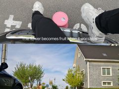 -盘锦特产博物园