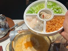 -南棠馆粤菜坊(群光店)
