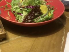 -雀舞云南菜(天津天河城购物中心店)