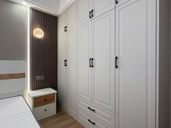 -至美焕新·全屋翻新