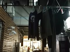 -蘭心餐厅(进贤路店)