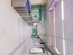 -西小口(地铁站)