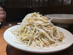 -姥姥家春饼店(八里庄店)