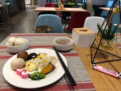 -宜必思酒店(厦门火车站店)