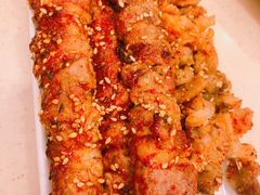 -福云龙(黄河南大街店)