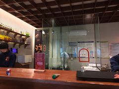 -戏作寿司(观音桥店)