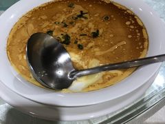 -大东方海鲜酒楼(小武基桥店)