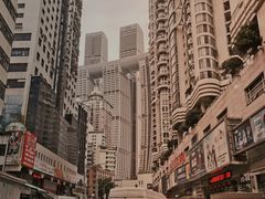 -东水门老街