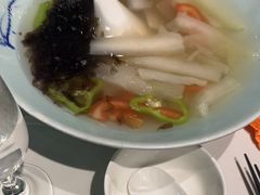 -萍香大厨·葱烧大鱼头(解放北路店)