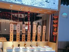 -周渝食惦酸菜鱼(青浦店)